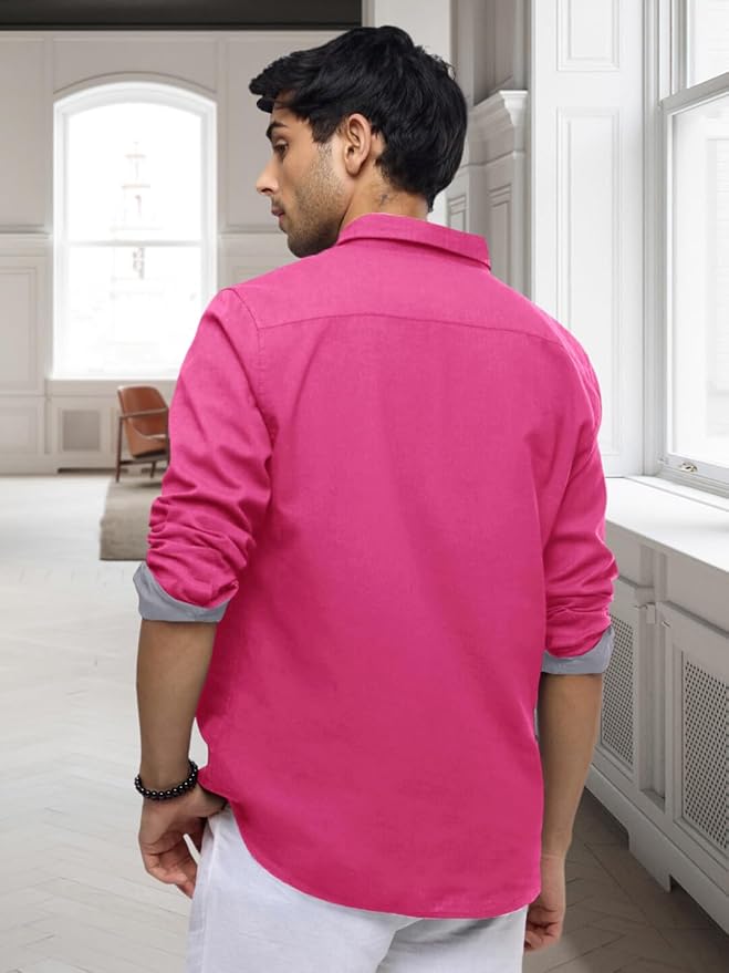 image-3.jpg (16).jpg